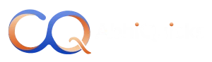 AbhiQuicks logo
